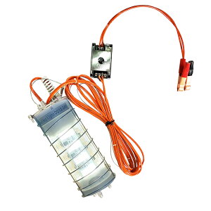 led W 200W D led Cg 炷Ȃ CJނ LEDWCg 200W CG[/u[/O[/zCg F/// DC12v24V Cg C~l[V D ނ މ 