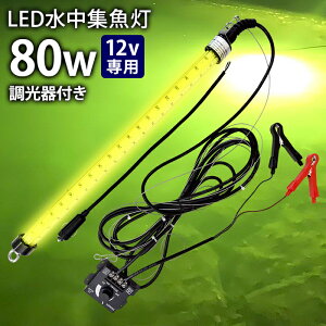 LED W LEDW Cg  hނ 12Vp WCg 80w CG[ F F Cg DCg D ނ ledCg މ VXEiM VEI CJ AW ^`EI 