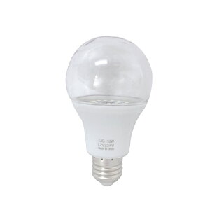y5Zbgz mCY΍ LEDd ɐ Jo[ 10W D led Cg 24v d 12v Dp LED d }v LEDhd GW[ Ɠ W Dp d D Ɠ W