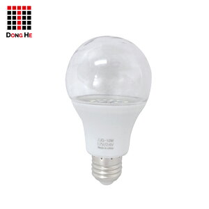 mCY΍ LEDd ɐ Jo[ 10W D led Cg 24v d 12v Dp LED d }v LEDhd GW[ Ɠ W Dp d D Ɠ W D D {[