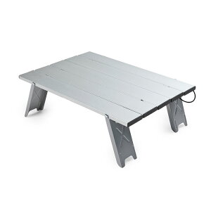 ܏A~e[u W[e[uAEghA e[u ܂肽 e[u Ԍ sNjbN ^ AEghA @܂肽 y [ܕt ނ