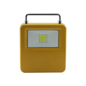 y2Zbgz LED\[[[d z[d  ledƓ [d 10W LED  X^h LEDƖ AC[dz[d Cg nfBCg Lv AEghA oR ߓd΍ d΍ 