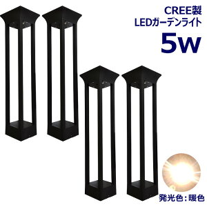 \[[Cg O K[fCg \[[  5w O LEDCg  LED Ɩ dF  zCg gF K[fCg K[f\[[Cg \[[ K[fjOCg 哔 