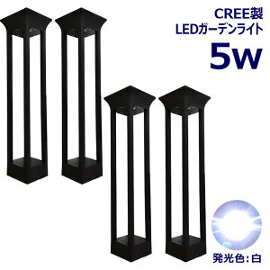 \[[Cg O K[fCg \[[  5w O LEDCg  LED Ɩ dF  zCg gF K[fCg K[f\[[Cg \[[ K[fjOCg 哔 