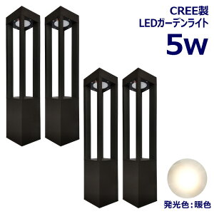 \[[Cg O K[fCg \[[  O 5w LEDCg  LED Ɩ dF  zCg gF K[fCg K[f\[[Cg \[[ K[fjOCg 哔 