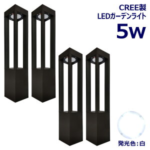 \[[Cg O K[fCg \[[  O 5w LEDCg  LED Ɩ dF  zCg gF K[fCg K[f\[[Cg \[[ K[fjOCg 哔 