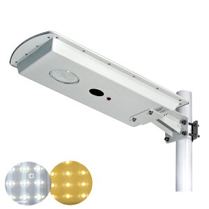 LED\[[ X h O LEDX K[fCg ԏꓔ 20W dF gF ZT[Cg XH 2000lm Ԏ_ \[[Cg GAƖ IP65h zHsv zd ϐ