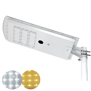 LED \[[ X h O O XH K[fCg 擔  \[[[d [d \[[ led O ԓ Ɩ ԏ   h  zsv 50W 邢 Ԏ_ h