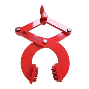 y2ZbgzpbgNv pbgv[[ \Nv  ݂ ؍ރNv ő׏d1000kg Nv@݂@݋@͂ށ@ őJ120mm