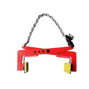 yVLO1 fC[LO ŒH ݂ ΍ރNv teBONv v[gNv ؍ރNv J ΍ރNv 300kg 0.3t Nv  ݂ ݋ 