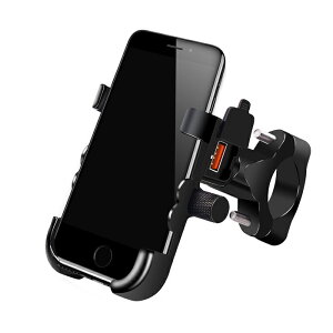 A~hQC3.0}[d gѓdbz_[ X}z z_[ oCN 12v/24v [d g z_[ oCNp