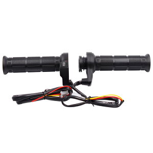 zbgObv Obvq[^[ oCNp hzbgObv 3iKXCb` x߂łObvq[^[ EZbg ~̃oCNłdMnh I[goCp zbgOb