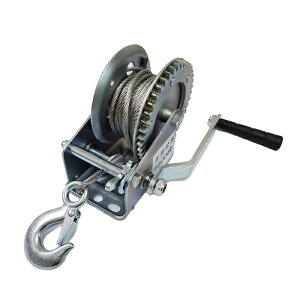 nhEB` 蓮EB`/1600LBS/C 芪 720kg 芪 oCN XL[ WFbgXL[ ג ړ 