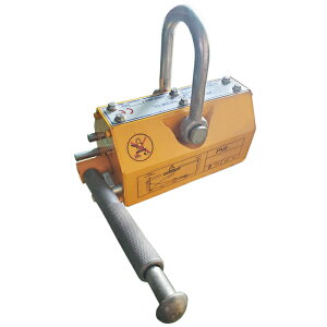 dsv iv teBO}Olbg t}O 1000kg 1t VbN teBO }Olbg i }Olbgt^[ N[ ʊ| ݂ ݋ S | | ^ ~ グ