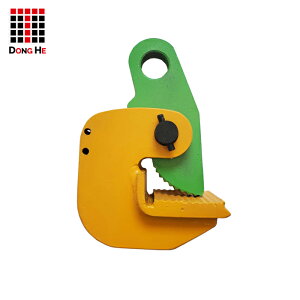 ݃Nv   ݂ ݂Nv ג@ N[ tbN ʊ| ݂グ ^| `| ݋1000kg 1t ݂Nv | `| ݋