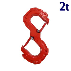 StbN _utbN bNt bNtbN tbN 2000kg 2t b`bNtbN AC^Cv dʃtbN ݂tbN `F[XO C[ ACXOtbN N[tbN