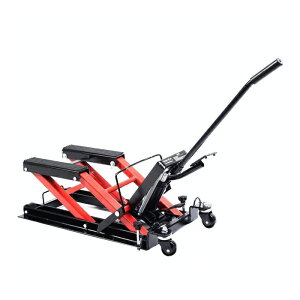 yVLO1 fC[LO eiXX^h oCNWbL ݖ oCNtg oCNX^h ω׏d680kg oCNp eiXX^h [^[TCN