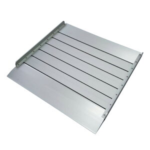 A~X[v pX[v  oCNp iX[v ԃCXp Ԉ֎q Ԉ֎qp Ԉ֎qpX[v Ԃp ԗp X[v ip (PTRM-750MM*750MM)