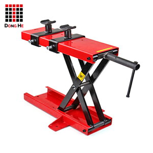 oCNWbL oCNWbL oCNtg oCNX^h ω׏d500kg oCNp eiXX^h [^[TCNWbL tgWbL eiX