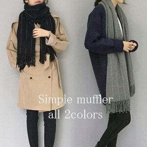 fB[X Y fB[X}t[ Y}t[ Xg[ `FbN XgCv {[_[ ubN O[  DF  h H~  j v[g Mtg av[g N