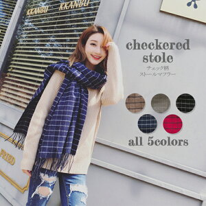 fB[X Y fB[X}t[ Y}t[ Xg[ `FbNMK `FbN bh x[W ubN lCr[ O[    h H~  j v[g Mt