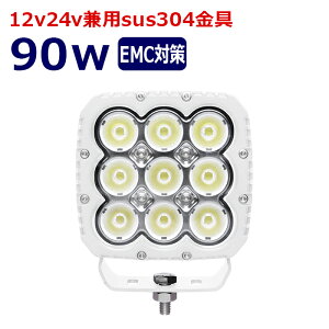LEDƓ {fB[ 90w [NCg gU L͈ 24v 12v p fbLCg D D Ɩ D yg {[g gbN Ǝ N[ q ꓔ Lp  W H @ h
