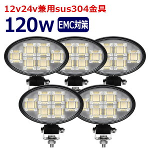 ȉ~^ Ɠ LED LEDƓ [NCg 120w ledƓ24v 12v24v Ɠ led 12v LEDW LED D led Cg obNv fbLCg H ⏕ ^C [Nv