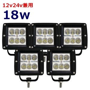 Ɠ LED LEDƓ [NCg 18w ledƓ24v 12v24v Ɠ led 12v LEDW LED D led Cg obNv fbLCg H ⏕ ^C [Nv
