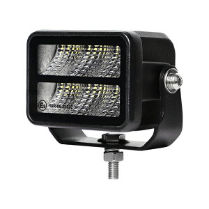 p` p^ ledƓ 24v W 12v24v 30w [NCg ledƓ D fbLCg obNv led Ɠ 12v 24v Lp LED[NCg D led Cg CJނ  led O h  
