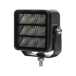 Ɠ LED LEDƓ [NCg LED[NCg 12v 24v 45w { zC[[_[ tH[Ntg d@ D Cg h D fbLCg obNv