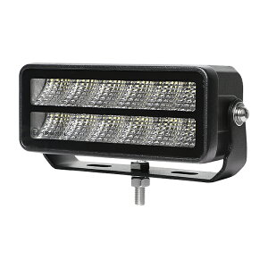 p` p^ ledƓ 24v W 12v24v 60w [NCg ledƓ D fbLCg obNv led Ɠ 12v 24v Lp LED[NCg D led Cg CJނ  led O h  