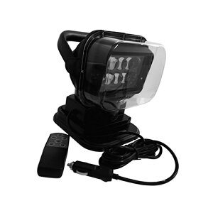 LED[NCg LEDƓ R CREE 50w 12v ]360 U D W LED obN v fbLCg tBbVO LED T[`Cg LEDX|bgCg z@Bp gbN