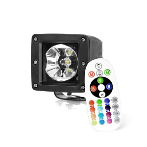y10ZbgzLEDƓ rgb15W OƓ ledƓ 24v [NCg led ledƓ  led O h 12v 24v Ɠ led 12v LEDW LED led Ɠ 12v 24v Lp D led Cg obNv D 