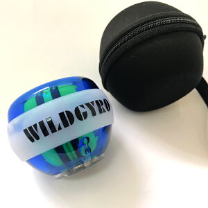 Xg{[@cCXg{[ Xibv{[@fBV{[@I[gX^[g LED JE^[@\   r ؗ p XgbvƎ[obOt