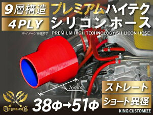 v~A TOYOKING \ VR p VR z[X Xg[g V[g ٌa a38-51mm ԐF S}[N GT-R RX-7 g^86 ėpi N[|v[g r[eŃN[|