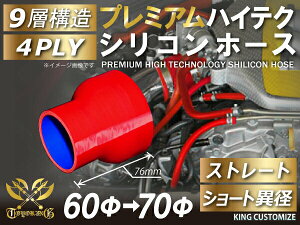 v~A TOYOKING \ VR p VR z[X Xg[g V[g ٌa a60-70mm ԐF S}[N GT-R RX-7 g^86 ėpi N[|v[g r[eŃN[|