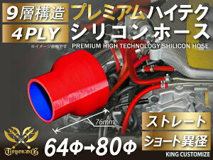 v~A TOYOKING \ VR p VR z[X Xg[g V[g ٌa a64-80mm ԐF S}[N GT-R RX-7 g^86 ėpi N[|v[g r[eŃN[|