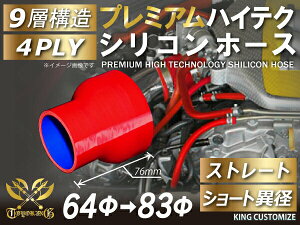 v~A TOYOKING \ VR p VR z[X Xg[g V[g ٌa a64-83mm ԐF S}[N GT-R RX-7 g^86 ėpi N[|v[g r[eŃN[|