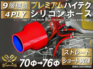 v~A TOYOKING \ VR p VR z[X Xg[g V[g ٌa a60-76mm ԐF S}[N GT-R RX-7 g^86 ėpi N[|v[g r[eŃN[|