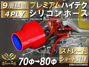 v~A TOYOKING \ VR p VR z[X Xg[g V[g ٌa a70-80mm ԐF S}[N GT-R RX-7 g^86 ėpi N[|v[g r[eŃN[|