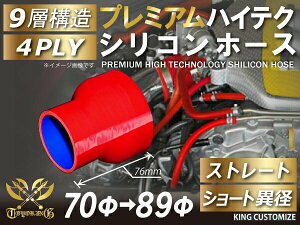 v~A TOYOKING \ VR p VR z[X Xg[g V[g ٌa a70-89mm ԐF S}[N GT-R RX-7 g^86 ėpi N[|v[g r[eŃN[|