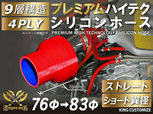 v~A TOYOKING \ VR p VR z[X Xg[g V[g ٌa a76-83mm ԐF S}[N GT-R RX-7 g^86 ėpi N[|v[g r[eŃN[|