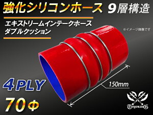 ϔM VR[ GLXg[ Ce[N z[X _u NbV Ot a70mm ԐF S}[N GT-R RX-7 g^86 DBA-ZN6 DAA-ZF1 E-DC2 E-FD3S ėpi