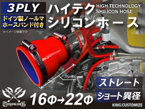 z[Xoht  VRz[X Xg[g V[g ٌa a1622mm ԐF S}[N C^[N[[z[X ^[{z[X C^[N[[z[X ^[{z[X Ce[