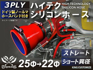 z[Xoht  VRz[X Xg[g V[g ٌa a2225mm ԐF S}[N C^[N[[z[X ^[{z[X C^[N[[z[X ^[{z[X Ce[