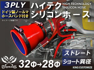 hCc m[} oht LO nCeN VRz[X Xg[g V[g ٌa a2832mm ԐF S}[N ڑz[X ėpi r[eŃN[|mI