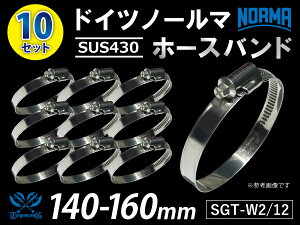 y10zx z[Xoh hCc m[} NORMA SUS430 9mm/12mm TOYOKING VRz[X WG[^[ ^[{z[X  ėpi