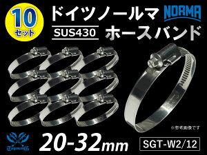 M̃hCcz[Xoh SUS430y10ZbgzhCc NORMA m[}(m})z[Xoh W2/12 20-32mm 12mm ԍH eHƗp `pY C C C ϔMEϊEψEϋv ėpi