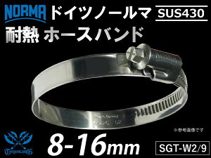 y1zϔM z[XNvhCc NORMA m[} SUS430 z[Xoh W2/9 08-16mm 9mm GT-R RX-7 g^86 DBA-ZN6 DAA-ZF1 E-DC2 E-FD3S ėpi