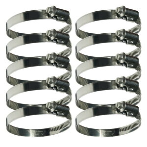 M̃hCcz[Xoh SUS304 I[XeXy10ZbgzhCc NORMA m[}(m})z[Xoh SGT-W4/12 70-90mm 12mm ԍH eHƗp `pY C C C ϔMEϊE